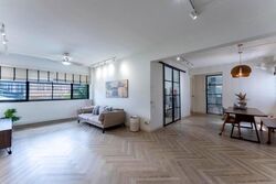Blk 556 Pasir Ris Street 51 (Pasir Ris), HDB 5 Rooms #619177891